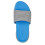 Skechers Skechers Mens Flat Sandals 6