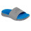 Skechers Skechers Mens Flat Sandals 7