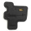 9T50 Auto Transmission Filter for     24289324 2