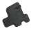 9T50 Auto Transmission Filter for     24289324 3