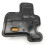 9T50 Auto Transmission Filter for     24289324 6