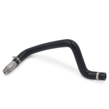 Heizkühler-Ersatzschlauch & Fitting FPE-CUMM-HCL-0324 für RAM 2500 3500 2003-2024 für Zubehör