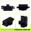 Car Second Row    Adjustment  Middle Row  Button for  Sienna 2020-2025 7