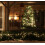 Christmas String Lights Warm White 200-Light 39.2 ft 4