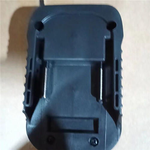For  18v Battery Work  for Skil Tool Adapter 2