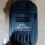For  18v Battery Work  for Skil Tool Adapter 8