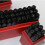 Metal Letter Stamp Set Crafting Engraving 36-Piece 2