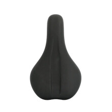 Sattel Kind Selle Royal Explora