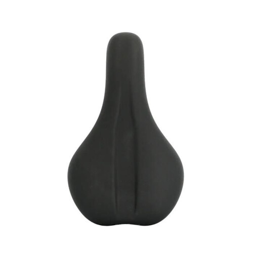 Sella bambino Selle Royal Explora