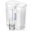 Philips Filterkan - PHILIPS - AWP2980WH-31 - 3 l - Wit - Instantfilter met actieve kool 1