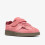 Clarks Cypress Pop K. Pink 4