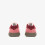 Clarks Cypress Pop K. Pink 5