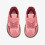 Clarks Cypress Pop K. Pink 6