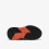 Clarks Gleam Go K Black/Red 3