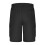 Boys School Uniform Shorts Black 7-8 Years 6