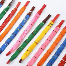 Long Animal Balloons 260T Latex 50pcs for Arch and Twisting
