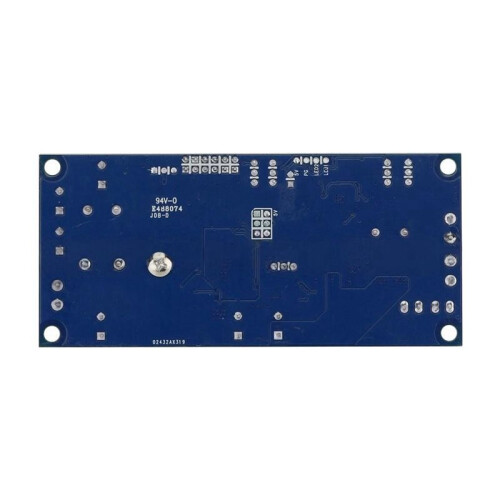 DC10 - 28V UPS Power Module Uninterruptible Power for PC/Access Cont for Single 12V Power Supply 100W 2
