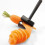 Fruit and Vegetable Carving Tools Kitchen Set 6