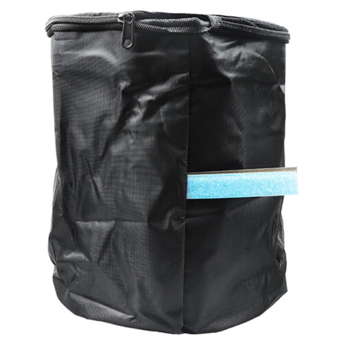 Electric Scooter Front Basket Bag 1