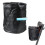 Electric Scooter Front Basket Bag 3