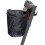 Electric Scooter Front Basket Bag 6