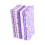 Cotton Fabric Bundle Printed 50x50cm 1