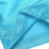 Kids Seamless Boyshort Briefs Sky Blue Full Coverage 3