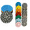 4-inch grinding wheel for marble granite stone tile 4