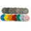 4-inch grinding wheel for marble granite stone tile 5