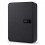 Oypla Oypla 45 Hook Combination Lock Key Storage Cabinet Safe Wall Mounted 1
