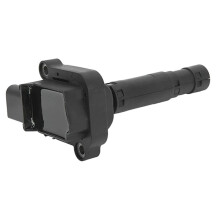 4 Pcs Ignition Coil for - C-Class W203 CLK C209 W211 E-Class 0001502580 A0001502580
