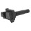 4 Pcs Ignition Coil for - C-Class W203 CLK C209 W211 E-Class 0001502580 A0001502580 5