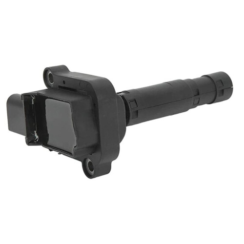 4 Pcs Ignition Coil for - C-Class W203 CLK C209 W211 E-Class 0001502580 A0001502580