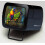 Kaiser Kaiser DIASCOP MINI 3 Slide Viewer for 35mm Slides 1
