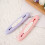 Auto Needle Threader 2-in-1 for Sewing and Embroidery 2 pcs 1