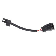 Sensore del Portellone Posteriore 'Auto 8U0947555A 8U0947555 per Q3 Q3 Quattro RSQ3 2012 - 2018