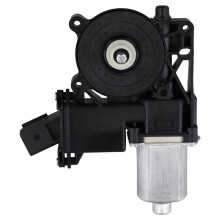 Motore Alzacristallo Elettrico Anteriore per Auto per Explorer 2011-2017 Destro EB5Z7823394A