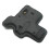 9T50 Auto Transmission Filter for     24289324 4