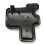 9T50 Auto Transmission Filter for     24289324 5