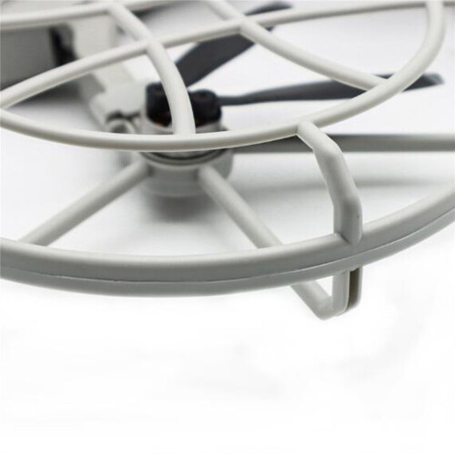 One-Piece Full-Enclosed Propeller Guard for DJI Mavic Mini / Mini SE / Mini 2 2