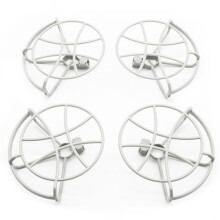 One-Piece Full-Enclosed Propeller Guard for DJI Mavic Mini / Mini SE / Mini 2