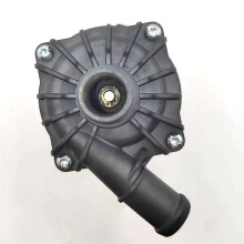 Autowaterpomp 8K0965567 voor A4 A5 A6 A7 A8 Quattro voor de Cayenne voor Flying Spur Mulsanne