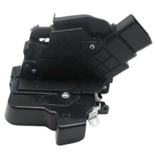 For  Focus MK2 da DB C307 2004-2011 Front Left Right Door Lock Actuator 3M5A-R21813-ES 3M5A-R21812-AK Front Right