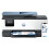 HP HP OfficeJet Pro 8135e All-in-One Printer 1