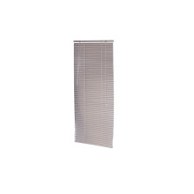 Oypla 60 x 150cm Aluminium Silver Home Office Venetian Window Blinds