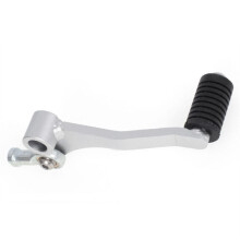 Motorcycle Gear Lever Gear Shift Lever for EX 250R 250R 300 Z 250 300 2008-2020