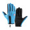 Polyester Winter Gloves Touchscreen Waterproof Non-Slip 1