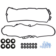 059103483AH 059103484J 059103085L 059103196A 04B103631 Gasket Kits for , &
