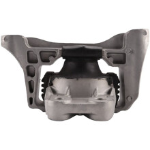 Engine Mount Engine Rubber 8M516F012SB 31277258 for for Transmission Assembly 1510904 1543751