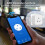 For  Socket Power Strips WiFi Multi-Function Intelligent Outlet Wireless Remote Timing Support Aleax AU Plug 3